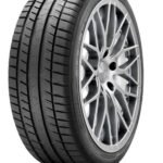 Riken ROAD PERFORMANCE 195/65 R15 95H XL