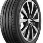 Riken SUMMER 3 SUV 225/55 R18 98V