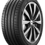Riken SUMMER 3 RI 225/45 R18 95W XL
