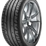Riken ULTRA HIGH PERFORMANCE 235/45 R18 98Y XL