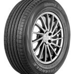 Triangle TR259 ADVANTEX SUV 225/60 R18 XL