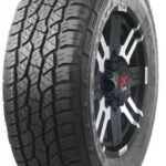 Triangle AGILEX A/T 265/65 R17 112S