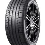 Triangle EffeXSport TH202 235/50 R20 104W XL