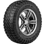 Triangle GripX M/T TR281 235/85 R16 120/116Q
