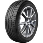 Triangle TC101 ADVANTEX 195/55 R20 95H XL