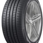 Triangle TE307 RELIAX TOURING 185/55 R16 87V