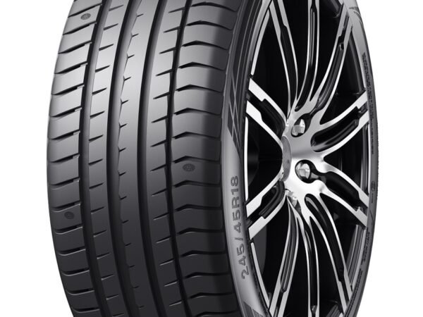 Triangle TH202 EFFEXSPORT 235/45 R20 100Y XL