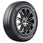 Triangle TV701 CONNEX VAN 215/70 R15C 109/107S