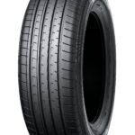 YOKOHAMA AE61 BLUEARTH-XT 215/55 R18 99V