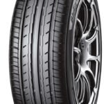 YOKOHAMA ES32 BLUEARTH-ES 185/55 R15 82V