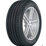 YOKOHAMA G058 Geolandar CV 225/65 R17 102H